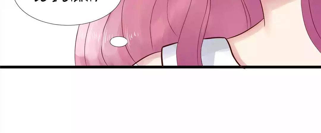 Loving You for No Reason Chapter 8 page 8 - 
