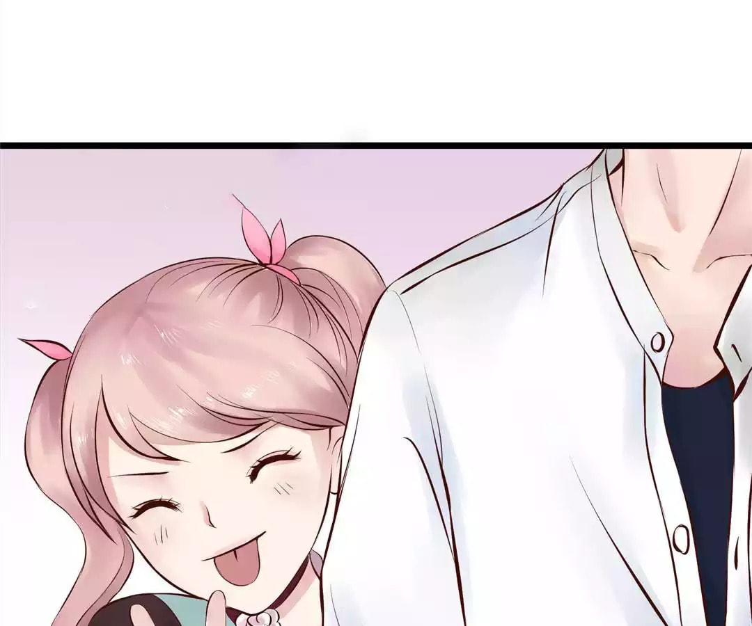 Loving You for No Reason Chapter 8 page 71 - 