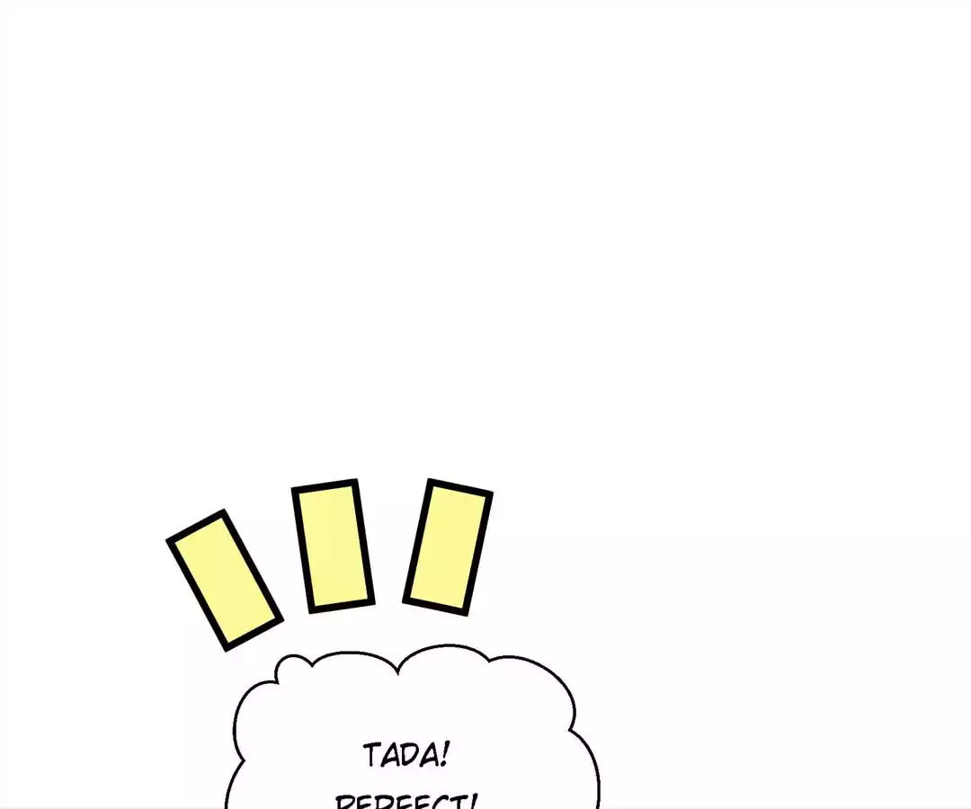 Loving You for No Reason Chapter 8 page 9 - 