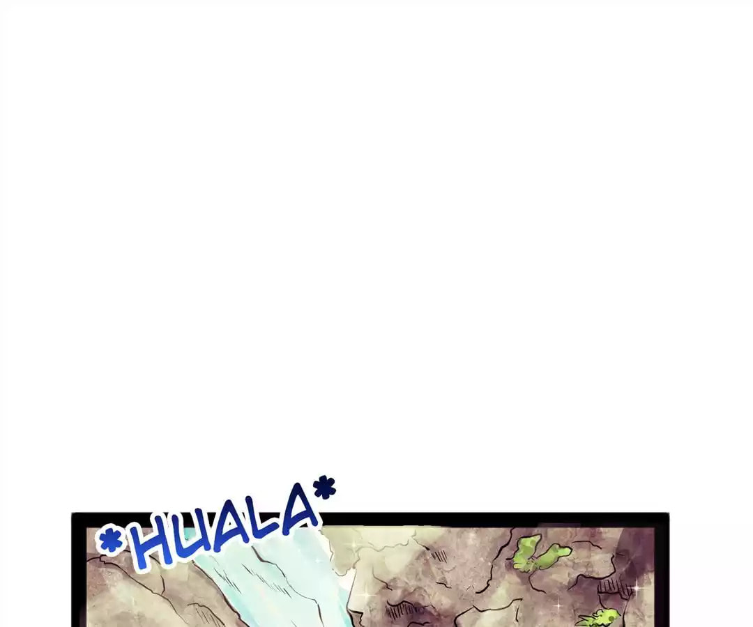 Loving You for No Reason Chapter 9 page 1 - 