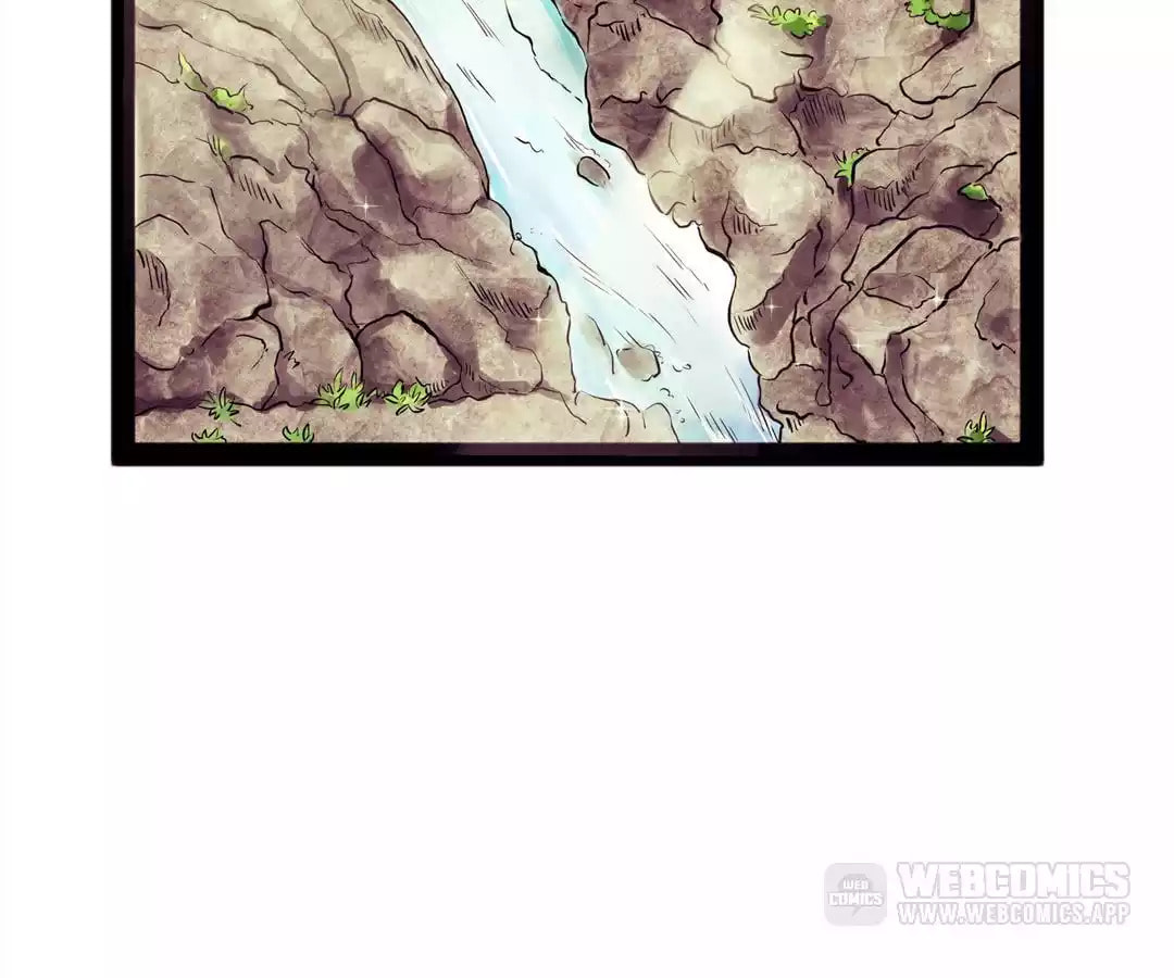 Loving You for No Reason Chapter 9 page 2 - 