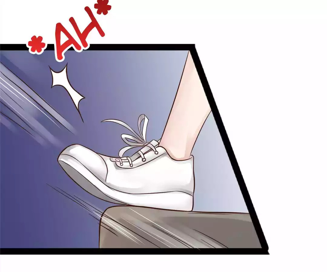 Loving You for No Reason Chapter 9 page 15 - 