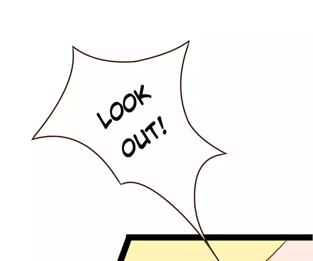 Loving You for No Reason Chapter 9 page 16 - 