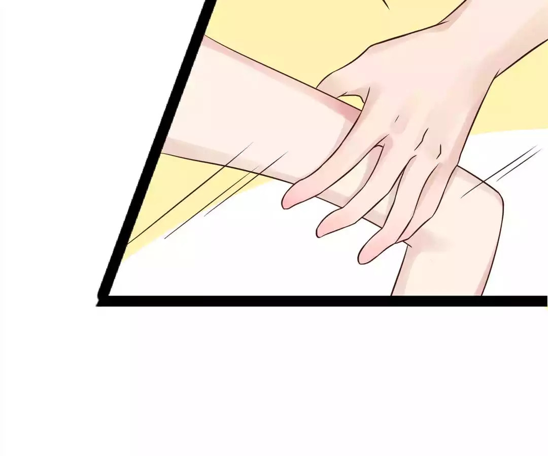 Loving You for No Reason Chapter 9 page 17 - 