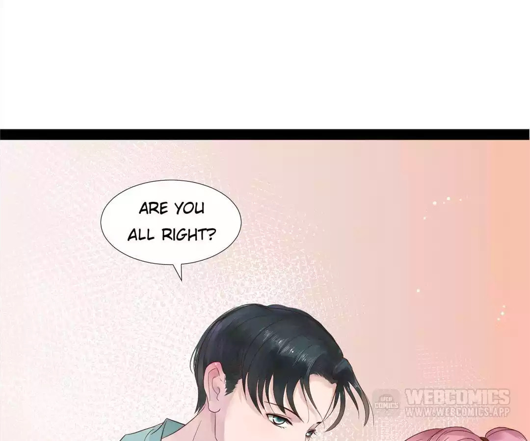 Loving You for No Reason Chapter 9 page 18 - 