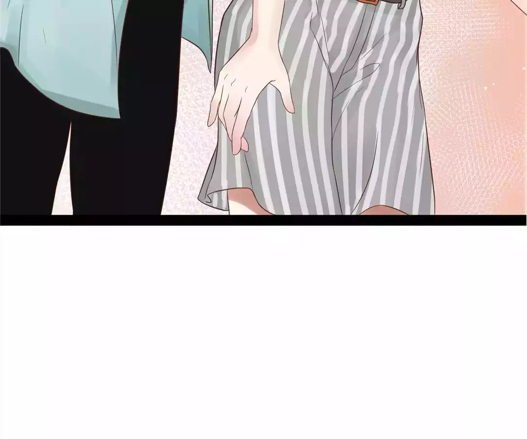 Loving You for No Reason Chapter 9 page 20 - 