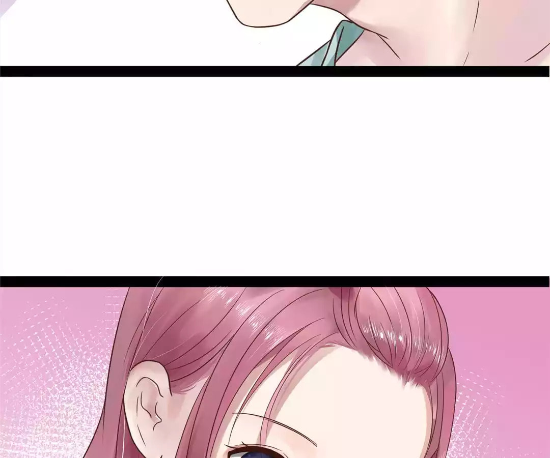 Loving You for No Reason Chapter 9 page 22 - 