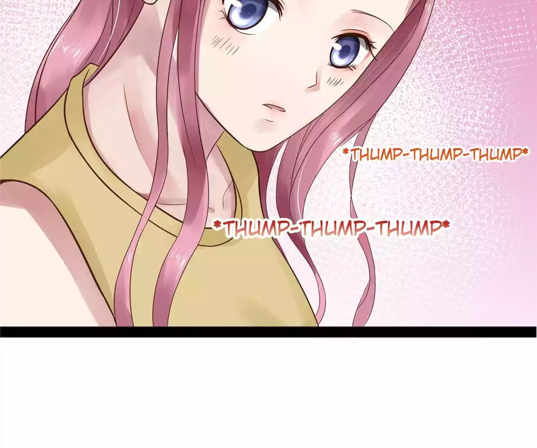 Loving You for No Reason Chapter 9 page 23 - 