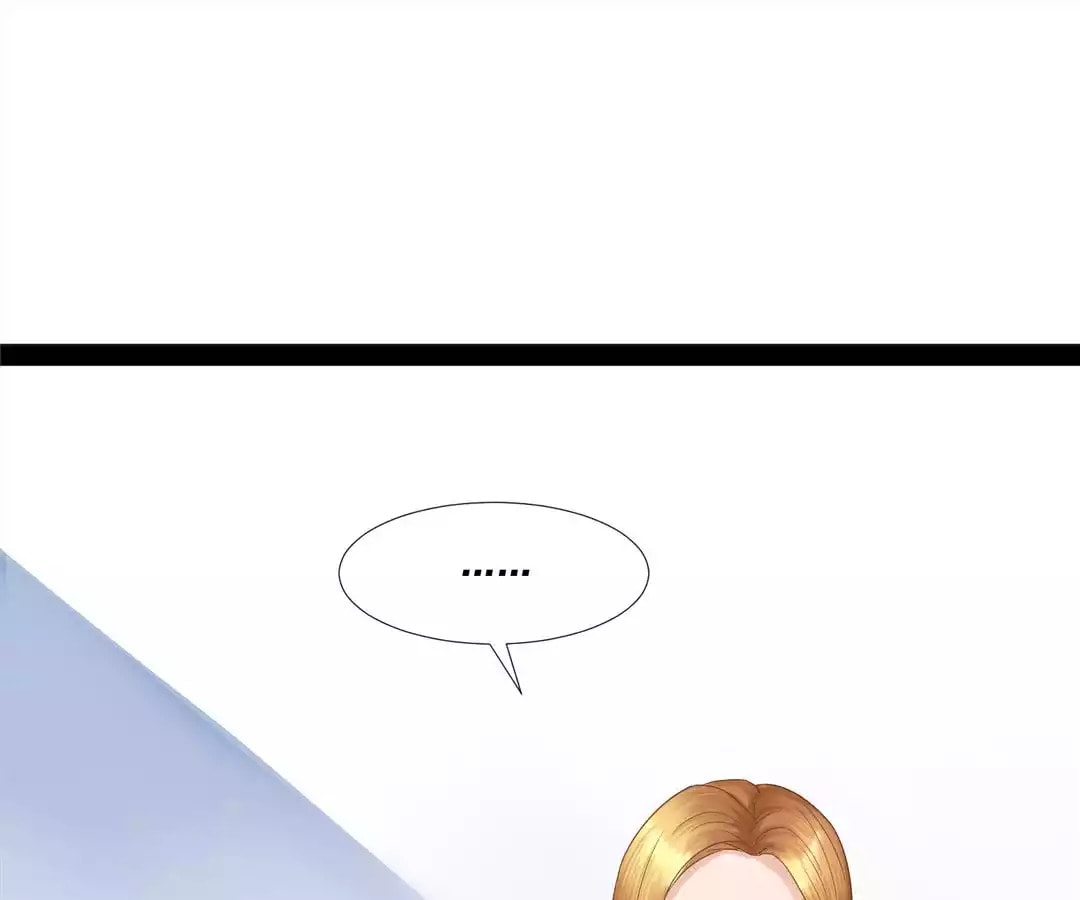 Loving You for No Reason Chapter 9 page 25 - 