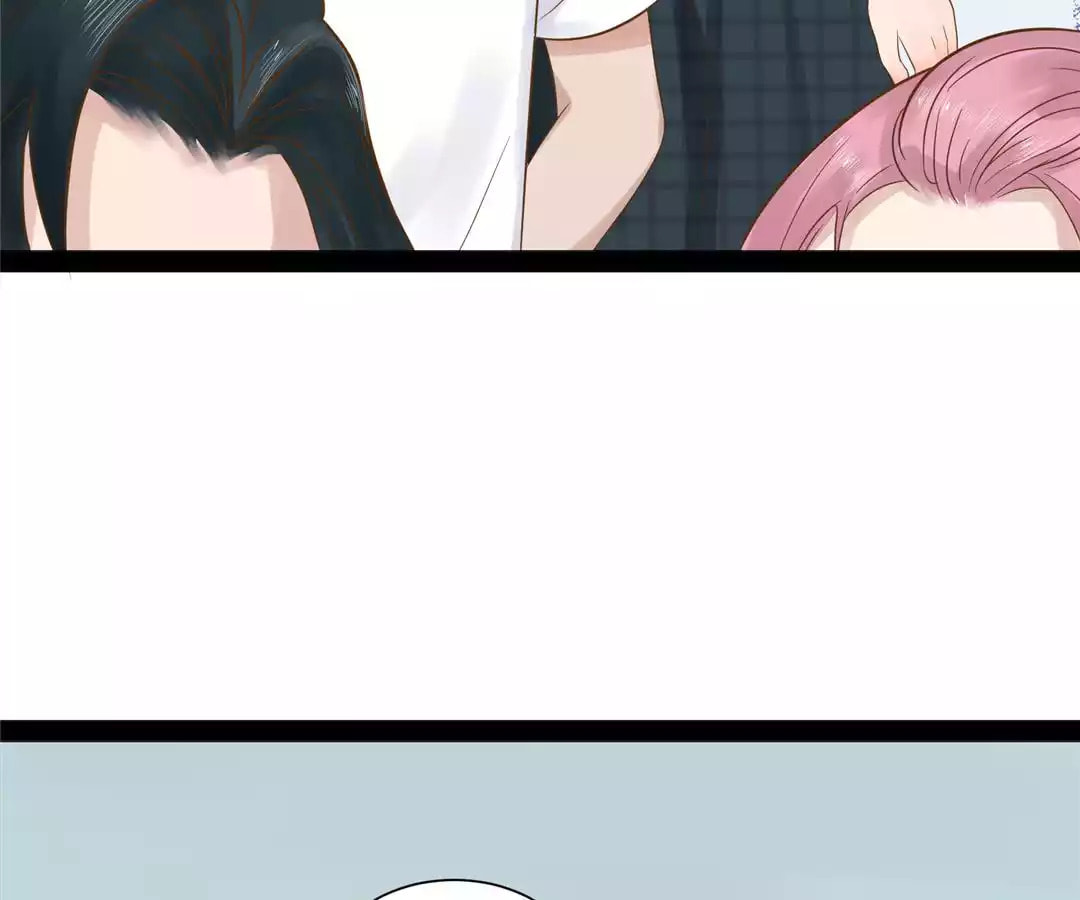 Loving You for No Reason Chapter 9 page 27 - 