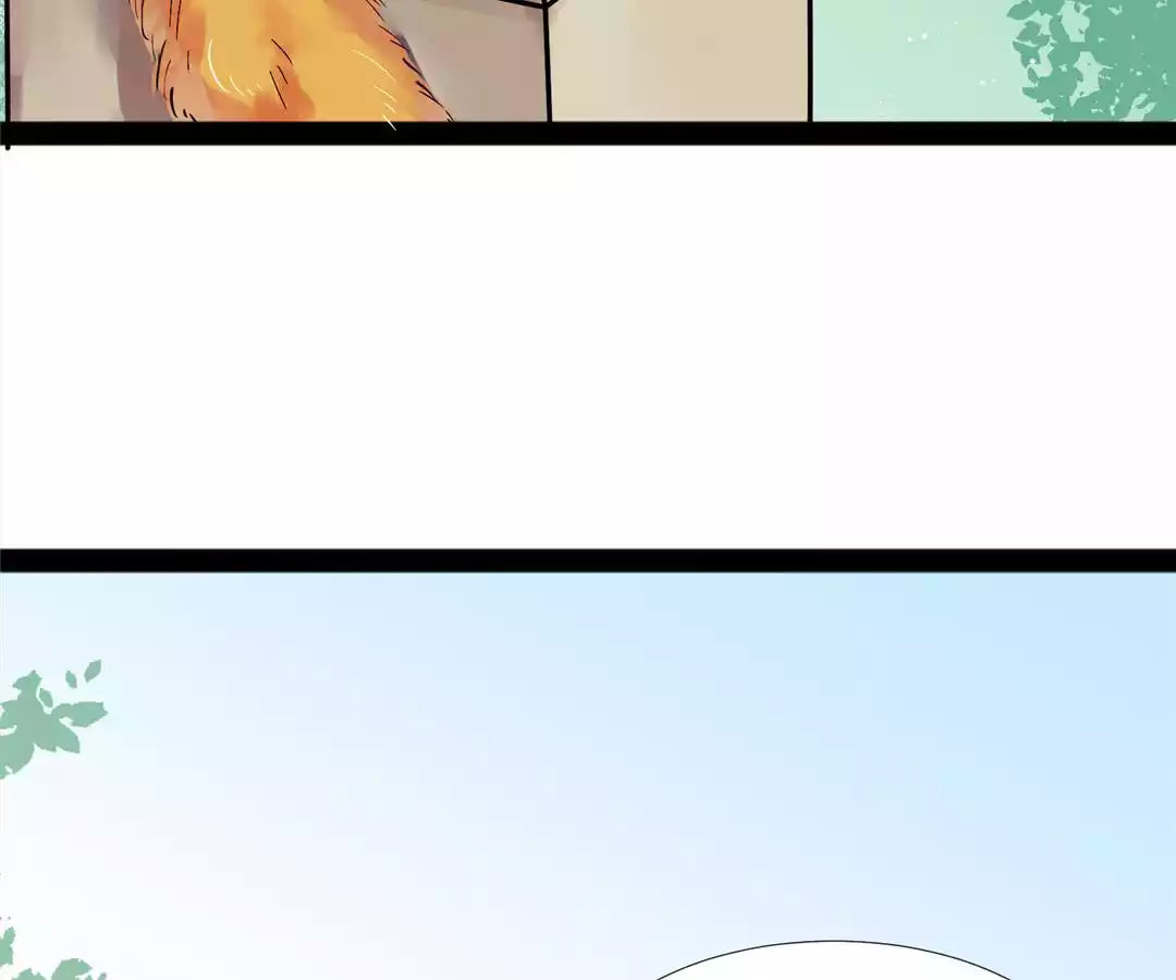 Loving You for No Reason Chapter 9 page 4 - 