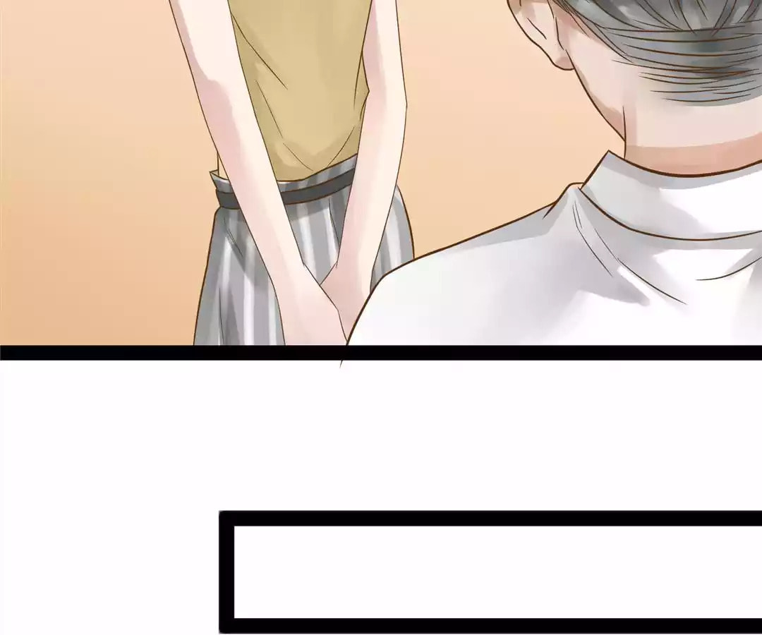 Loving You for No Reason Chapter 9 page 32 - 
