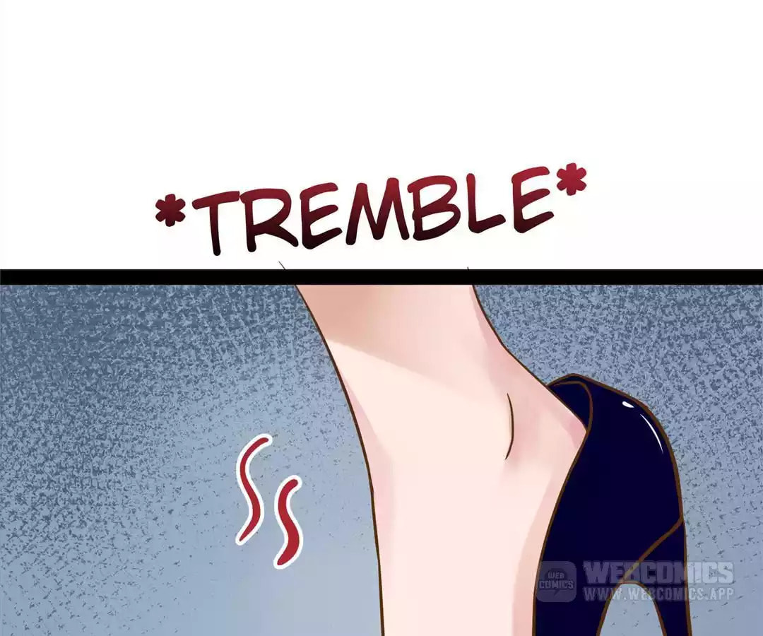 Loving You for No Reason Chapter 9 page 34 - 