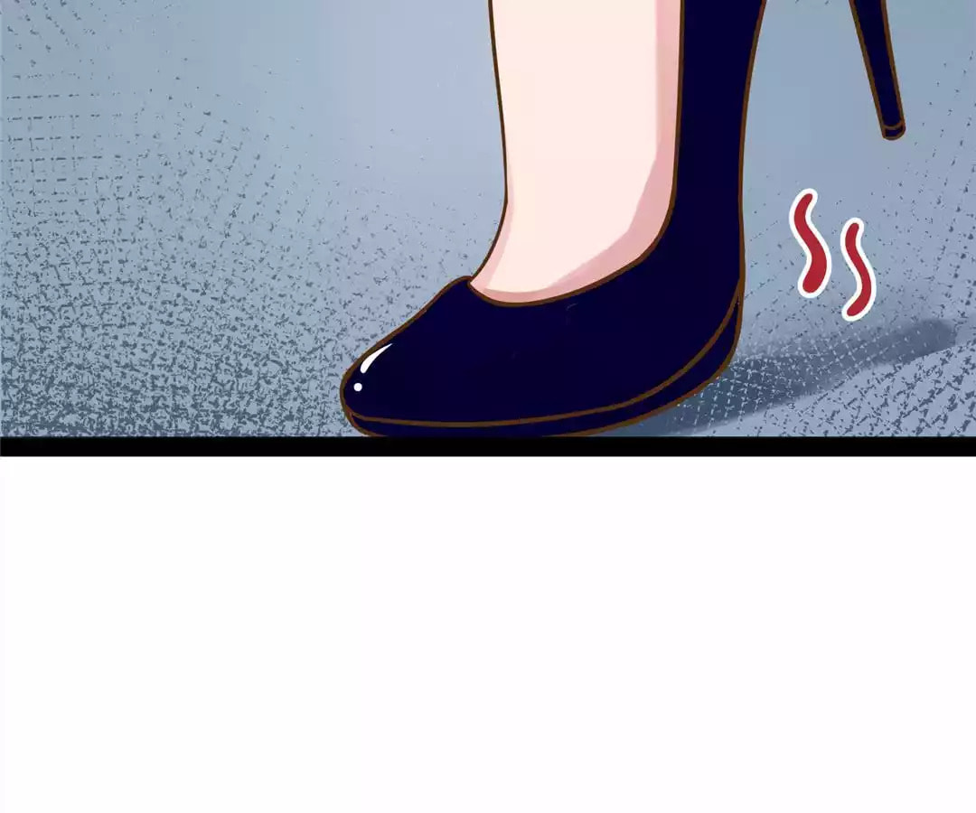 Loving You for No Reason Chapter 9 page 35 - 