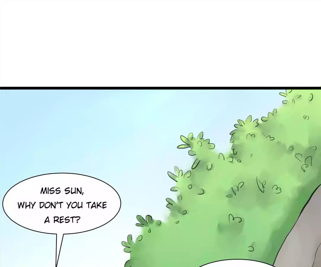 Loving You for No Reason Chapter 9 page 37 - 
