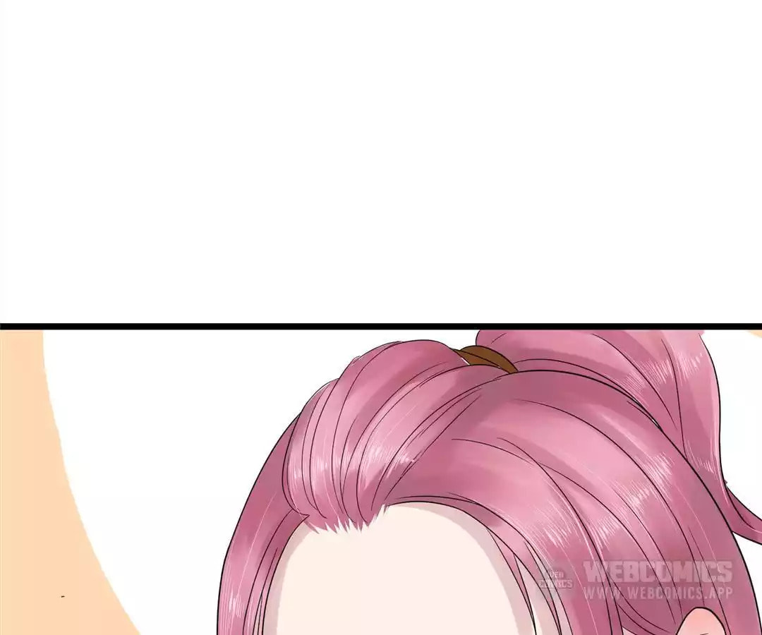 Loving You for No Reason Chapter 9 page 42 - 