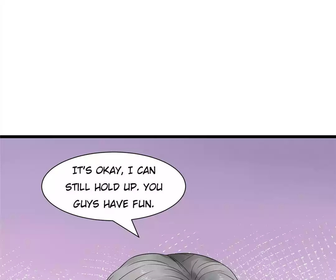 Loving You for No Reason Chapter 9 page 44 - 