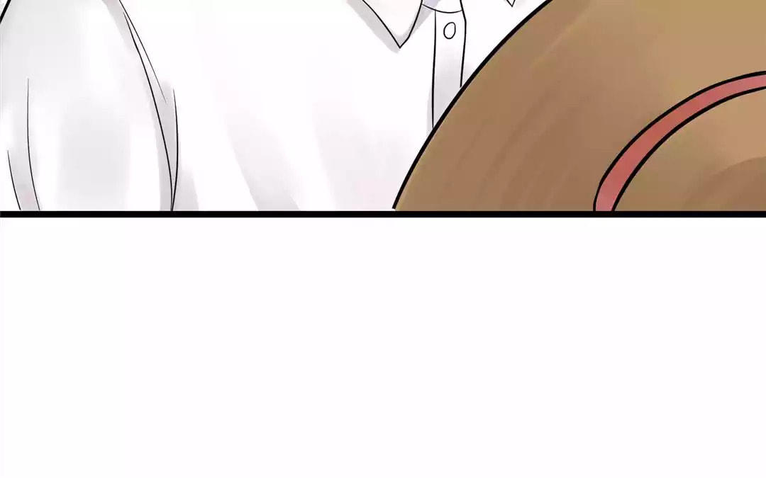 Loving You for No Reason Chapter 9 page 46 - 