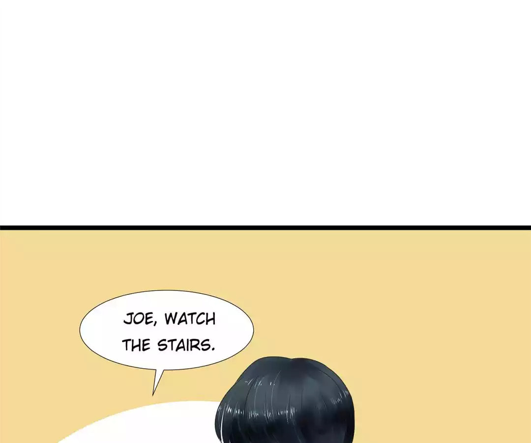 Loving You for No Reason Chapter 9 page 49 - 