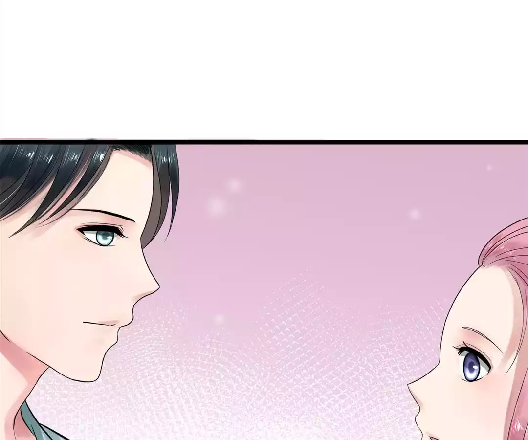 Loving You for No Reason Chapter 9 page 51 - 