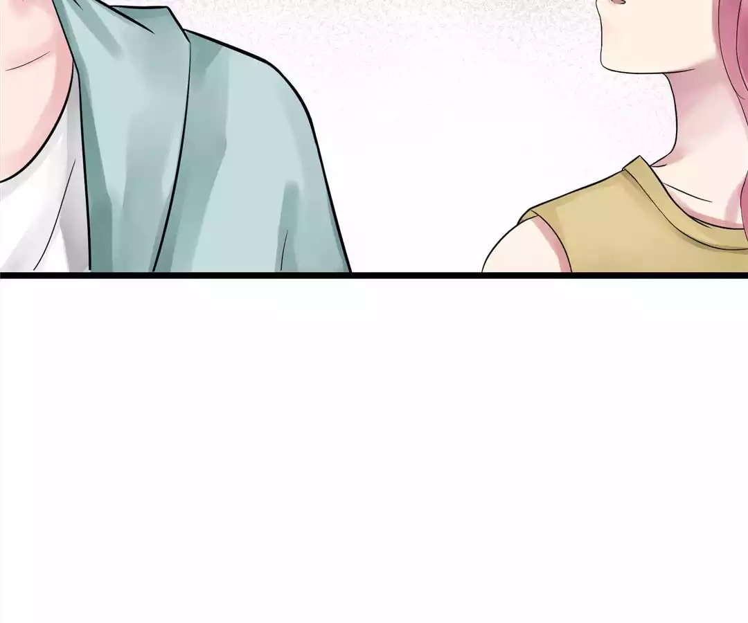 Loving You for No Reason Chapter 9 page 52 - 