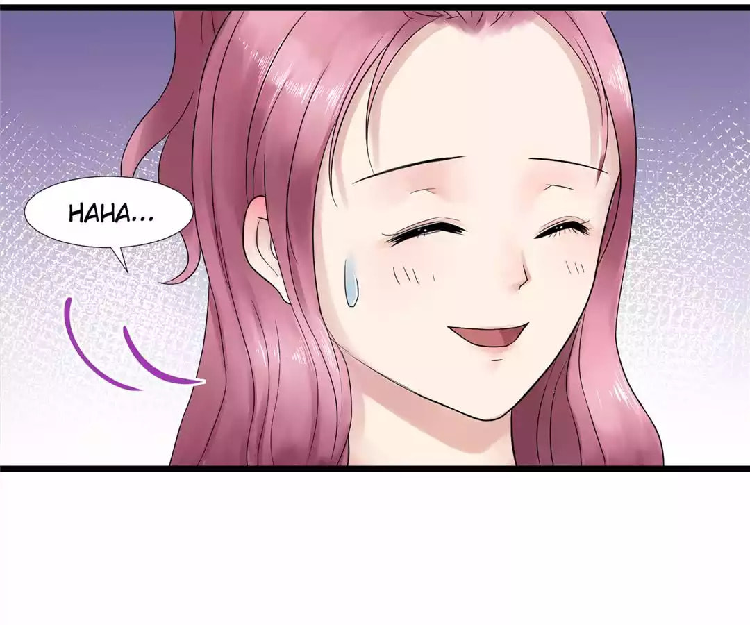 Loving You for No Reason Chapter 9 page 53 - 