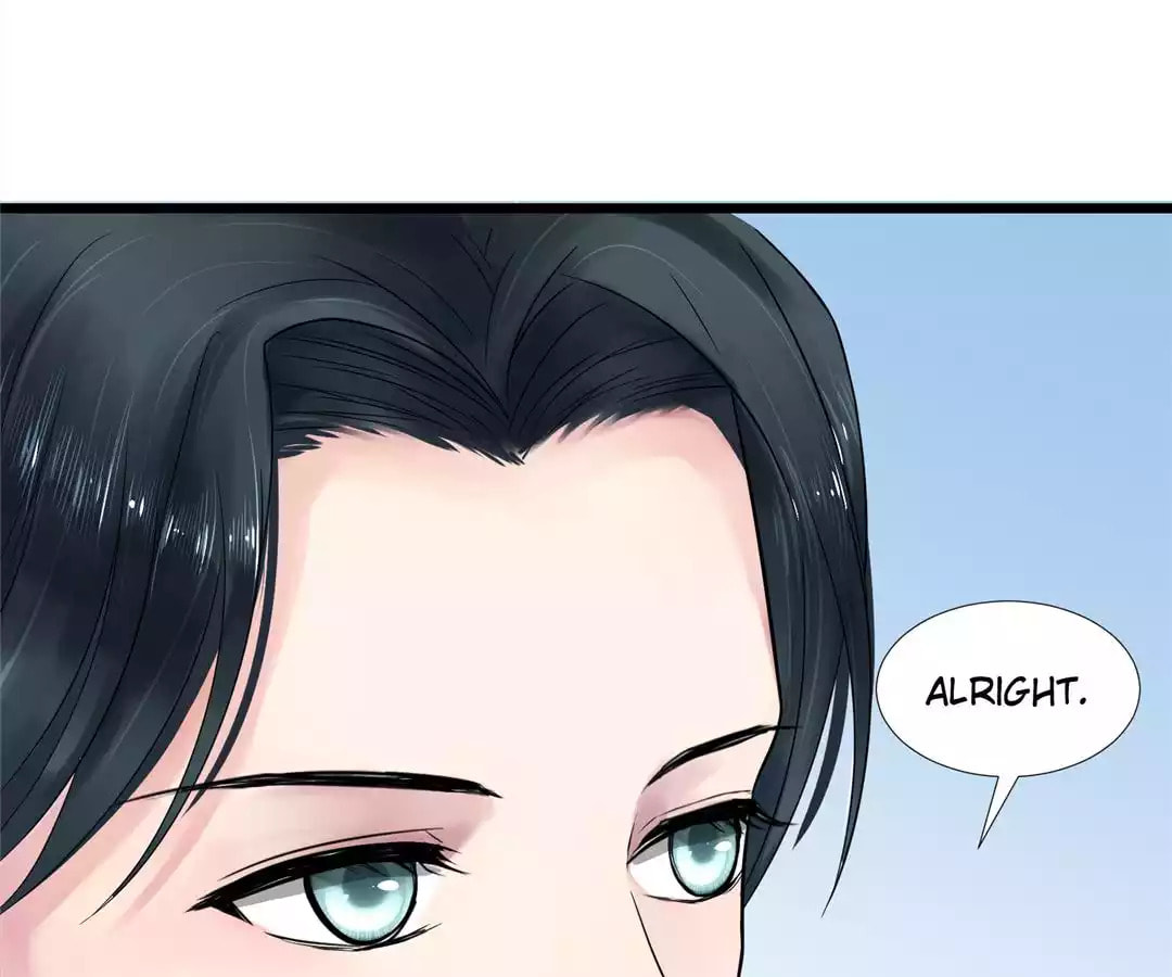 Loving You for No Reason Chapter 9 page 56 - 