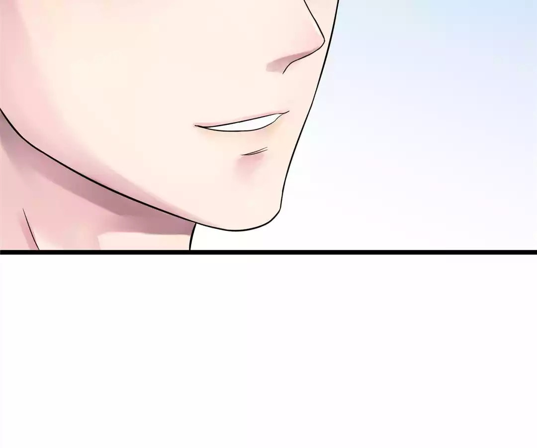 Loving You for No Reason Chapter 9 page 57 - 