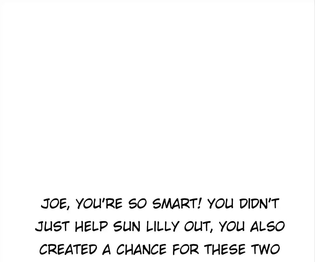 Loving You for No Reason Chapter 9 page 59 - 