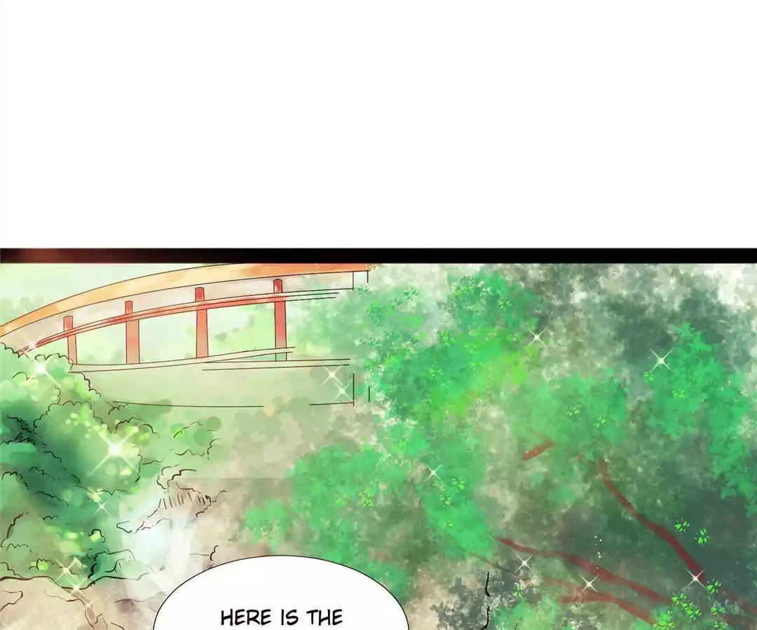 Loving You for No Reason Chapter 9 page 7 - 