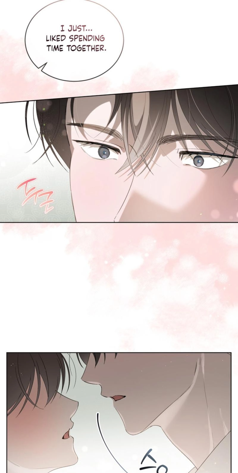 Low Fever Chapter 22 page 12 - 