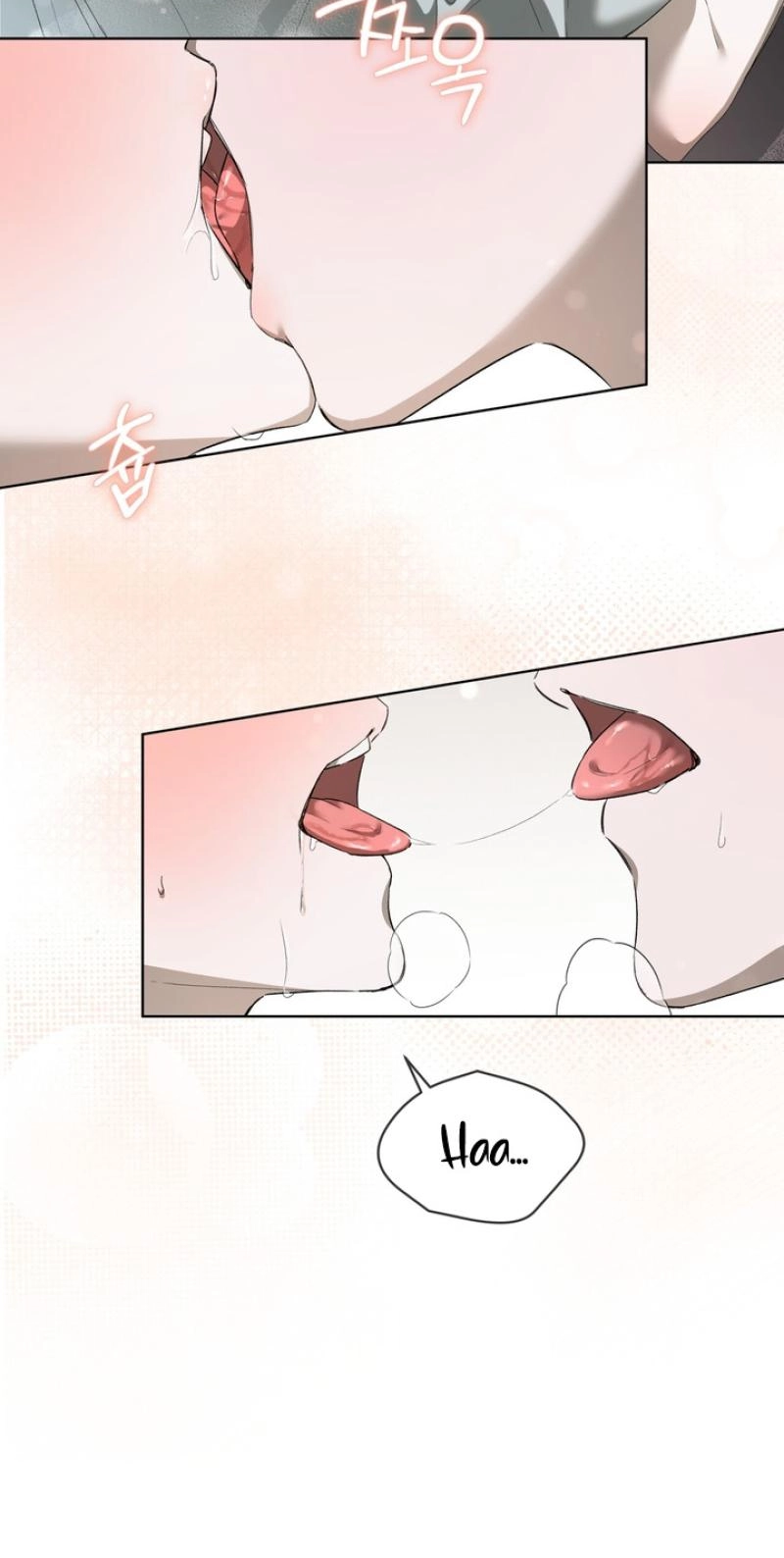Low Fever Chapter 22 page 14 - 