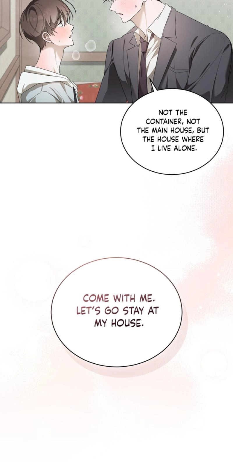Low Fever Chapter 22 page 16 - 