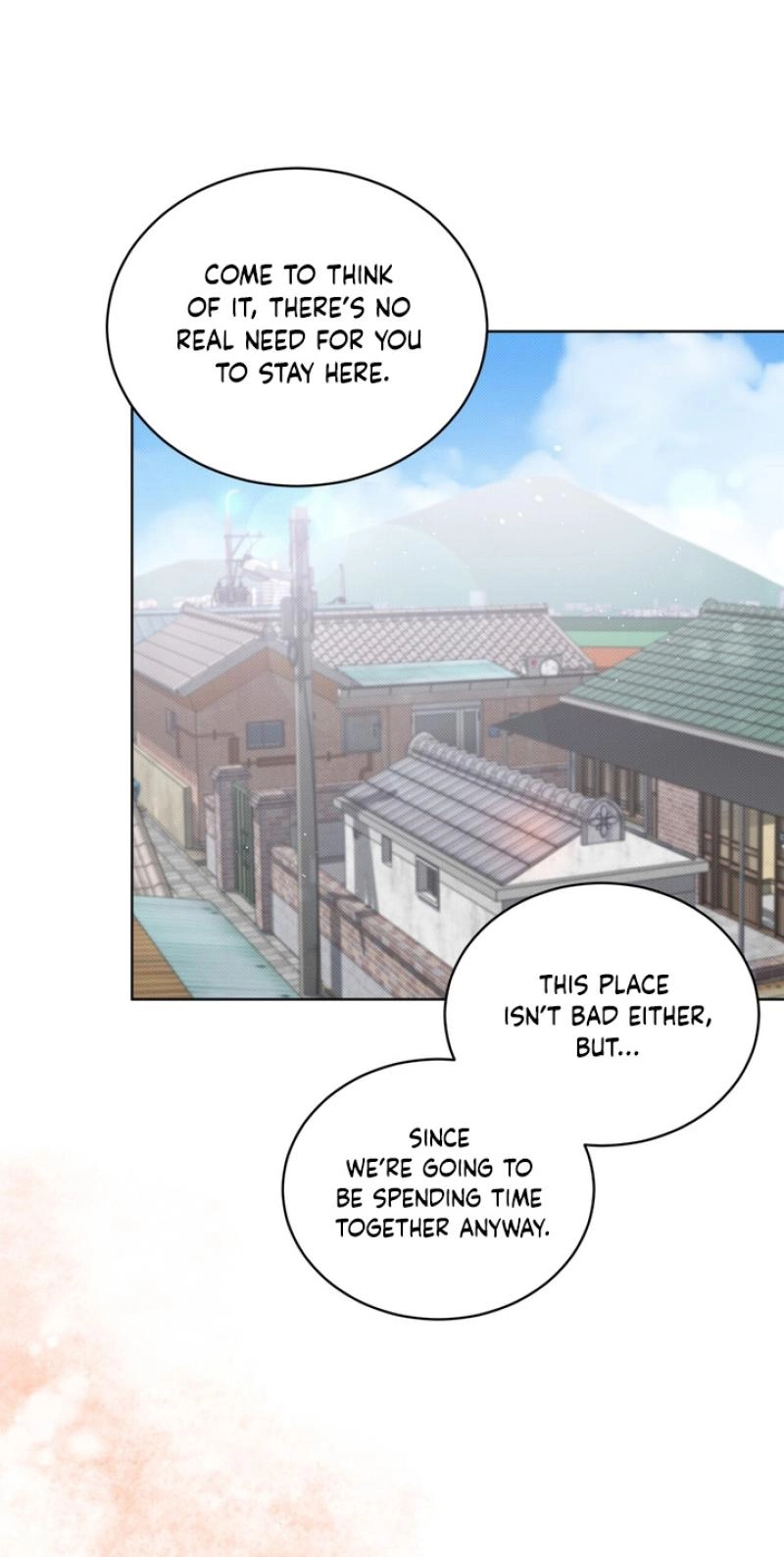 Low Fever Chapter 22 page 18 - 