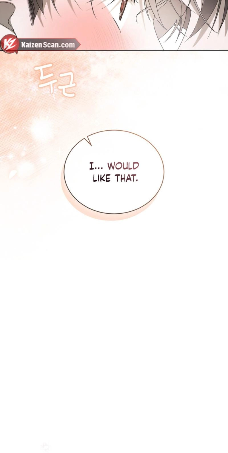 Low Fever Chapter 22 page 20 - 