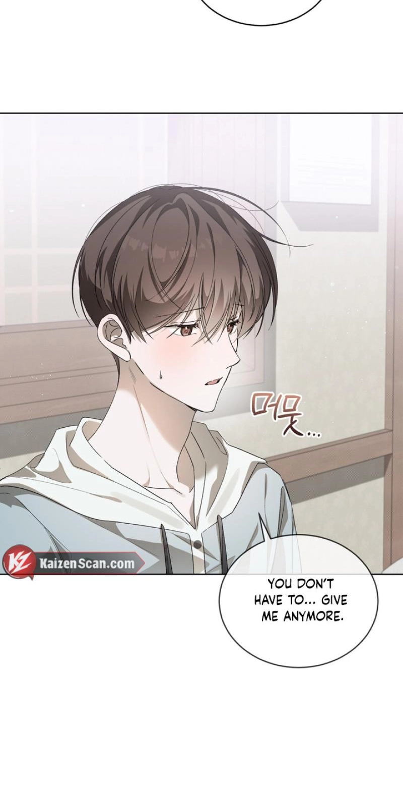 Low Fever Chapter 22 page 4 - 