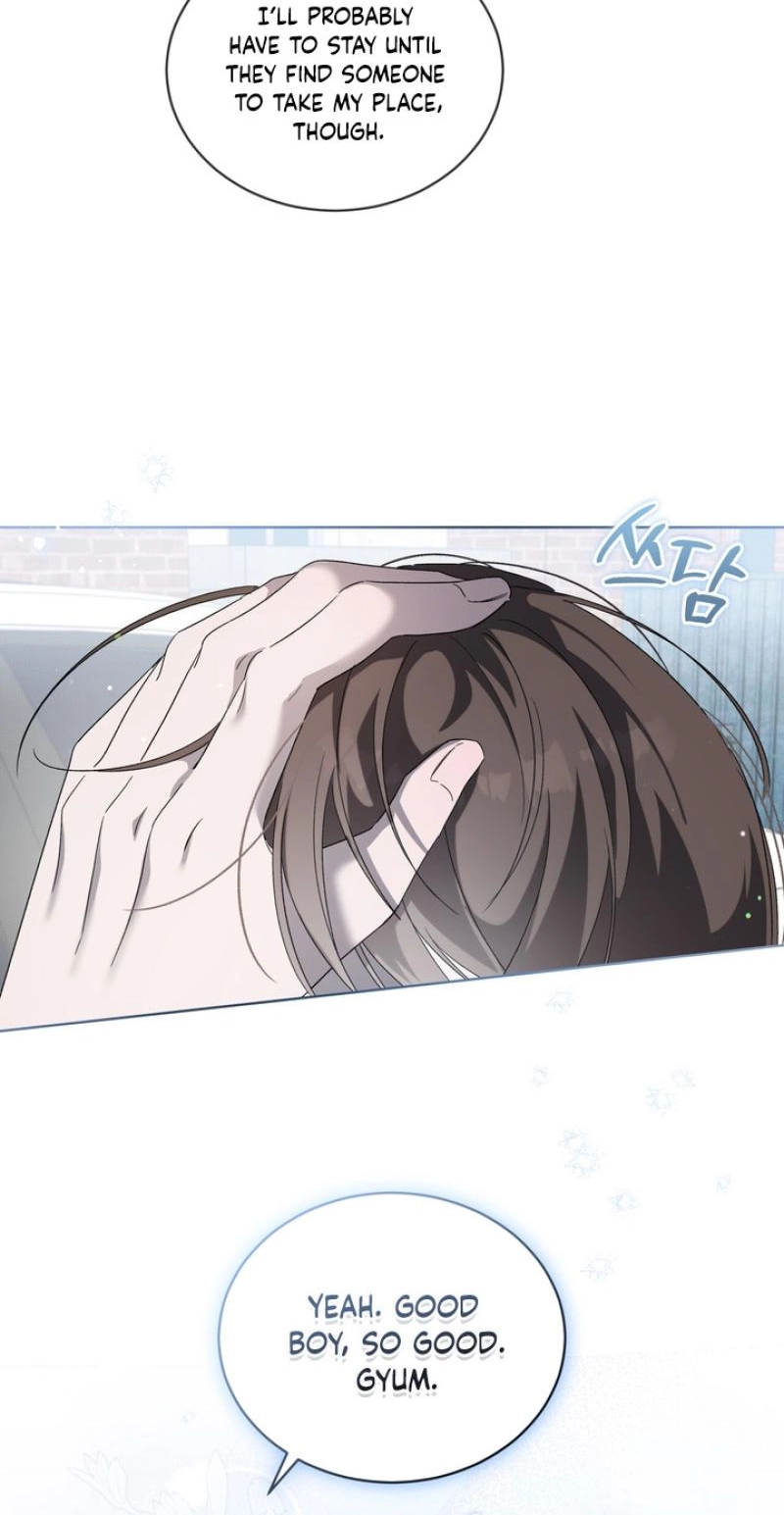 Low Fever Chapter 22 page 31 - 