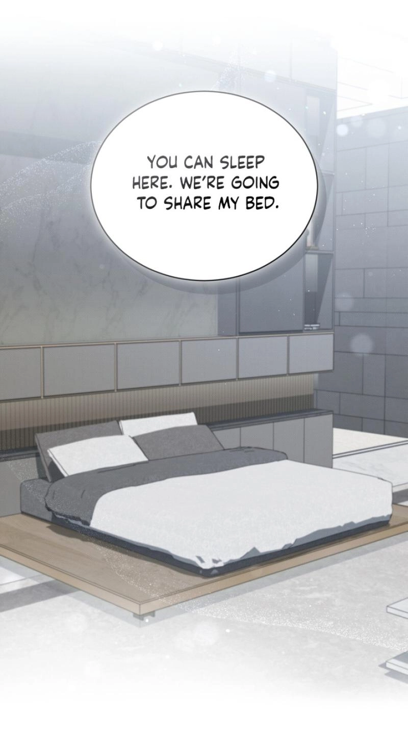 Low Fever Chapter 22 page 44 - 