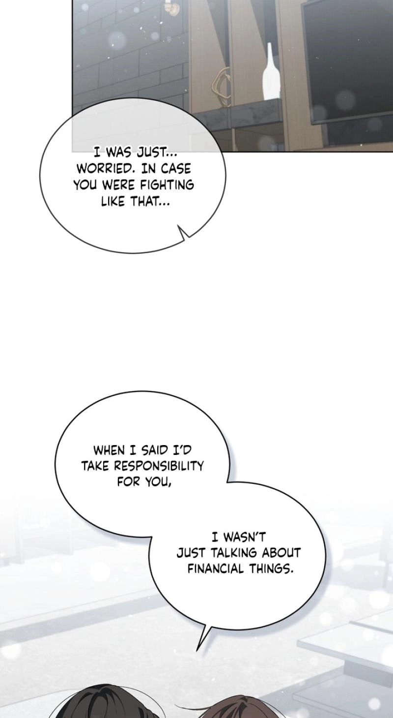 Low Fever Chapter 22 page 51 - 