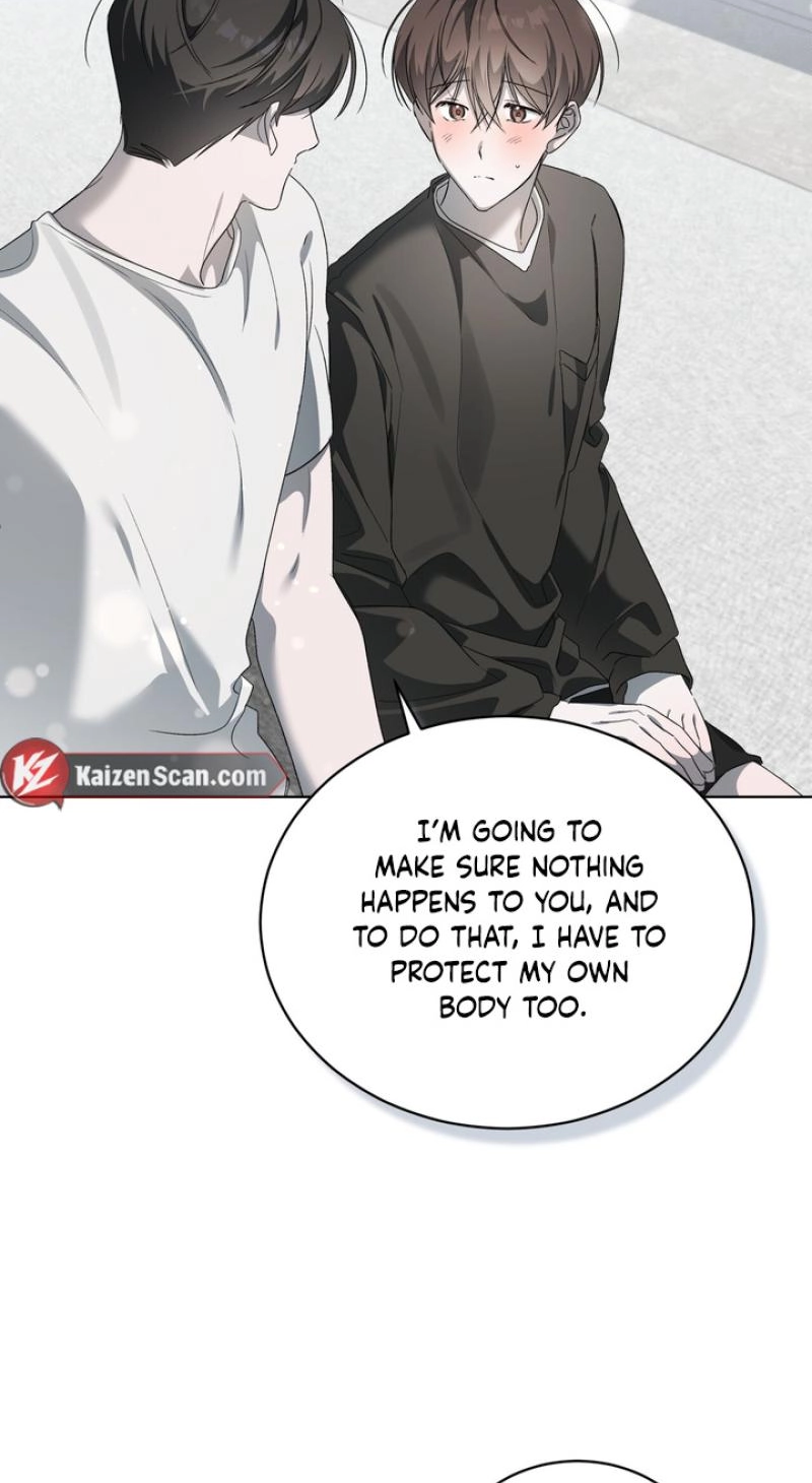 Low Fever Chapter 22 page 52 - 