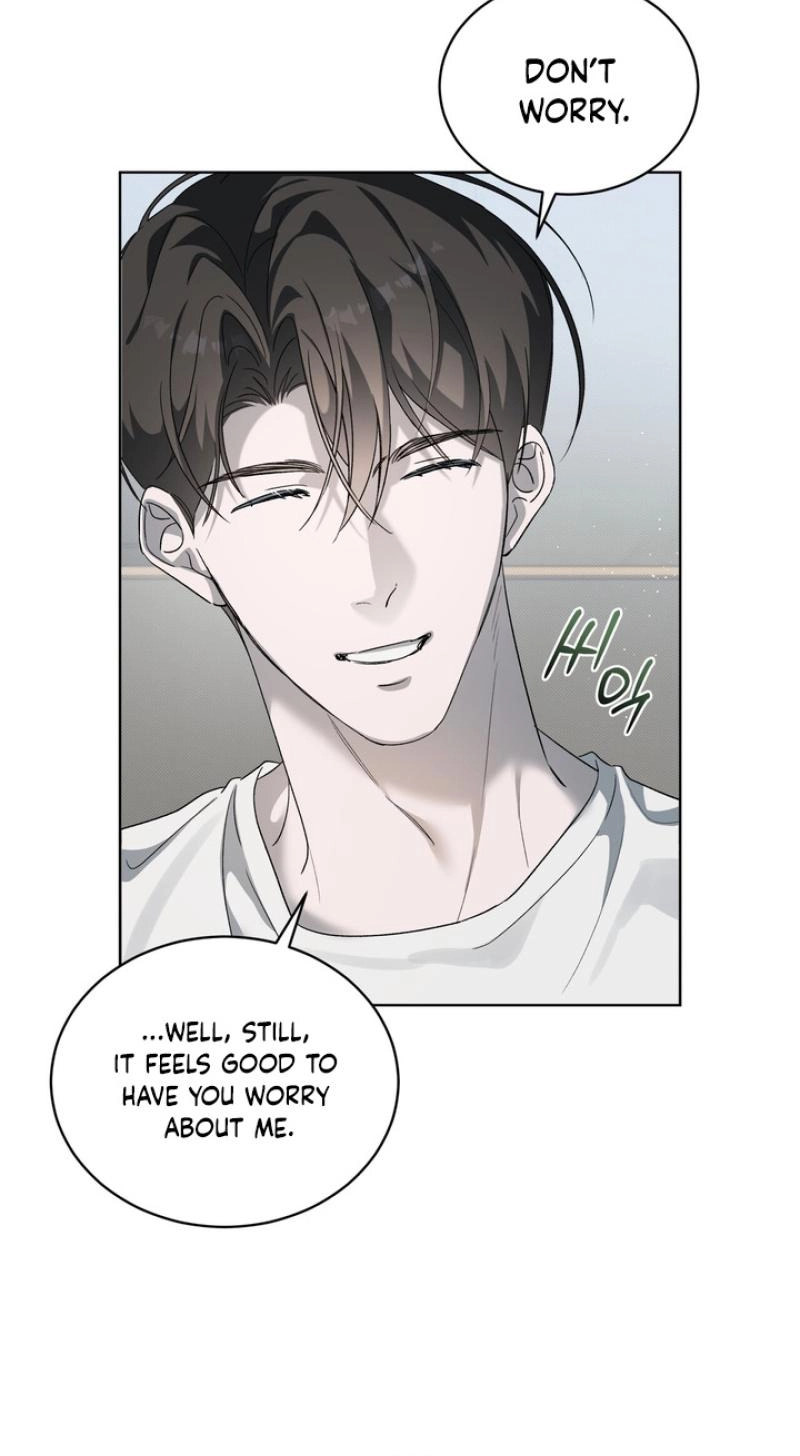 Low Fever Chapter 22 page 53 - 