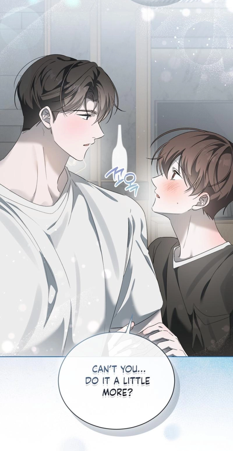 Low Fever Chapter 22 page 56 - 