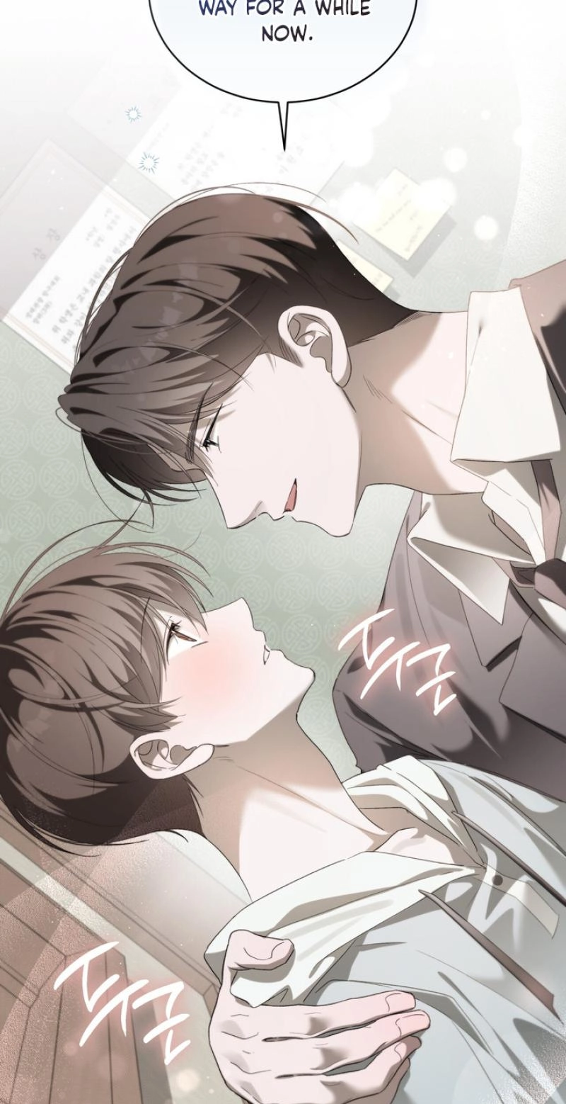Low Fever Chapter 22 page 9 - 