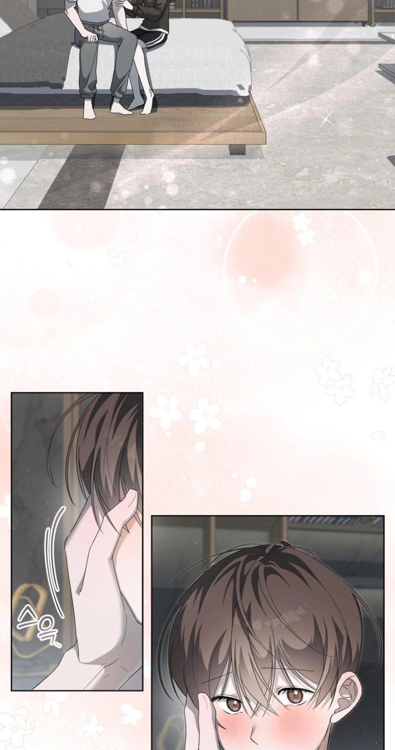 Low Fever Chapter 23 page 2 - 