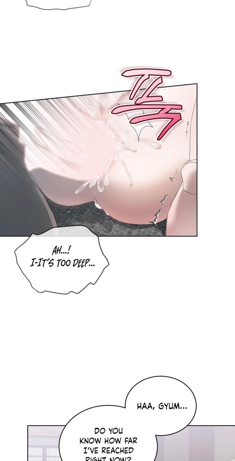 Low Fever Chapter 23 page 16 - 
