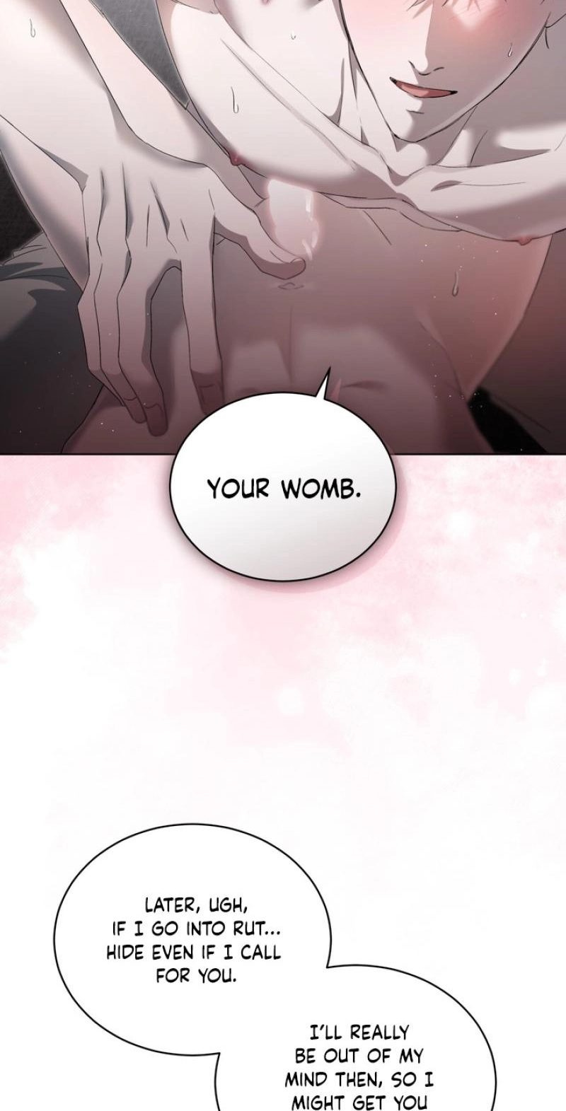 Low Fever Chapter 23 page 18 - 