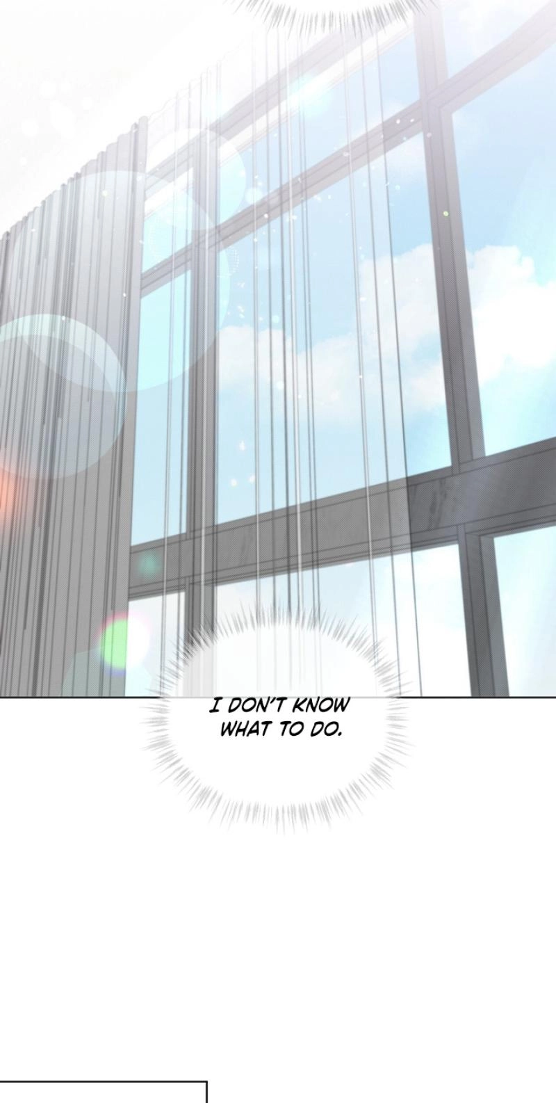 Low Fever Chapter 23 page 30 - 