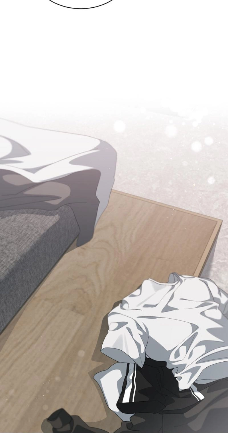 Low Fever Chapter 23 page 4 - 
