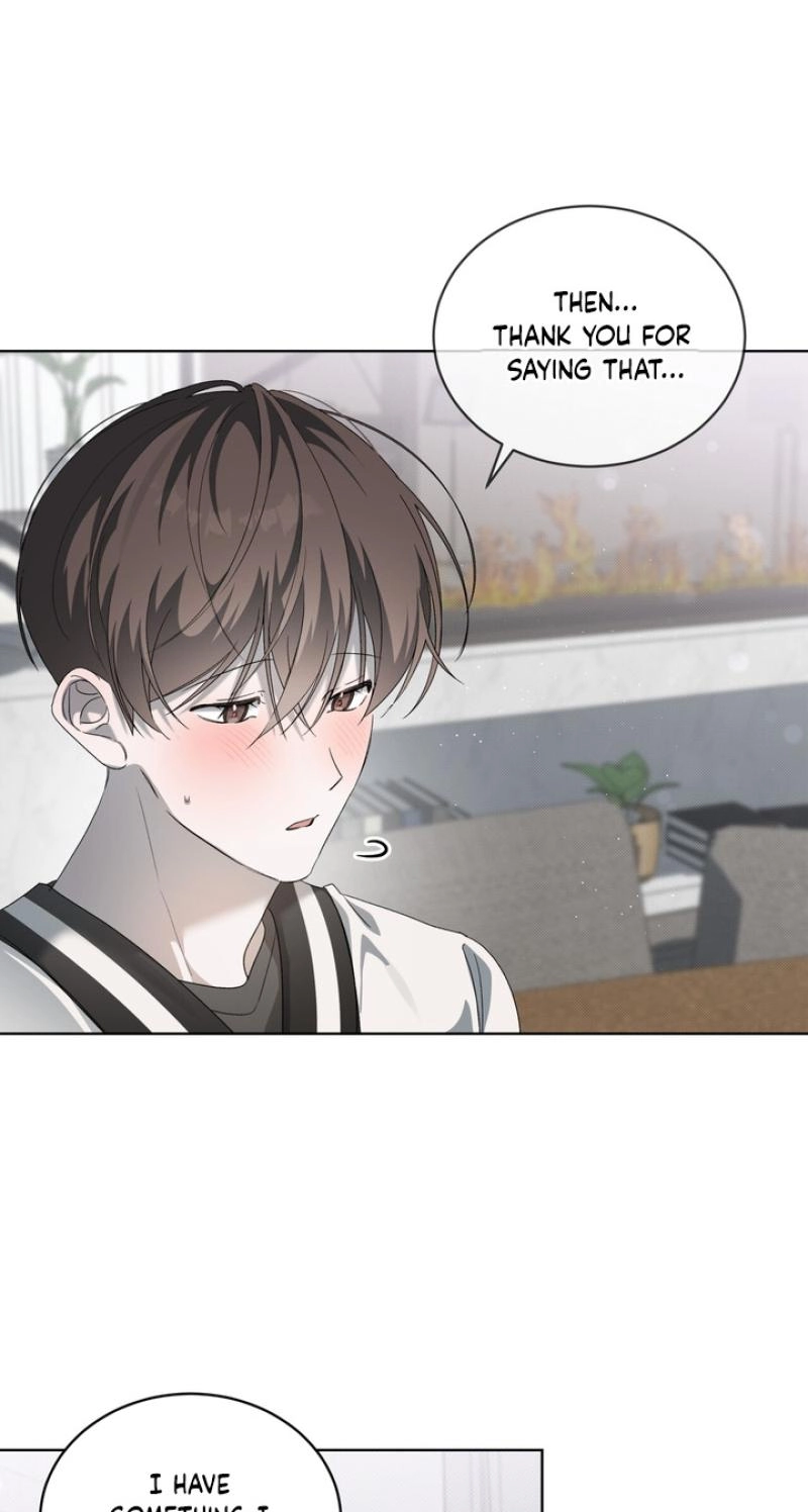 Low Fever Chapter 23 page 36 - 