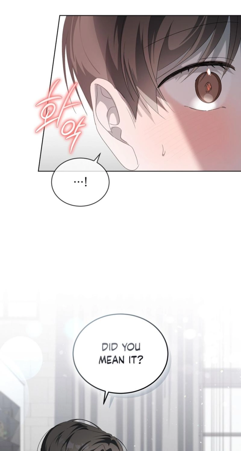 Low Fever Chapter 23 page 38 - 